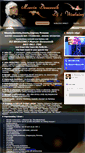Mobile Screenshot of djmarcin.pl